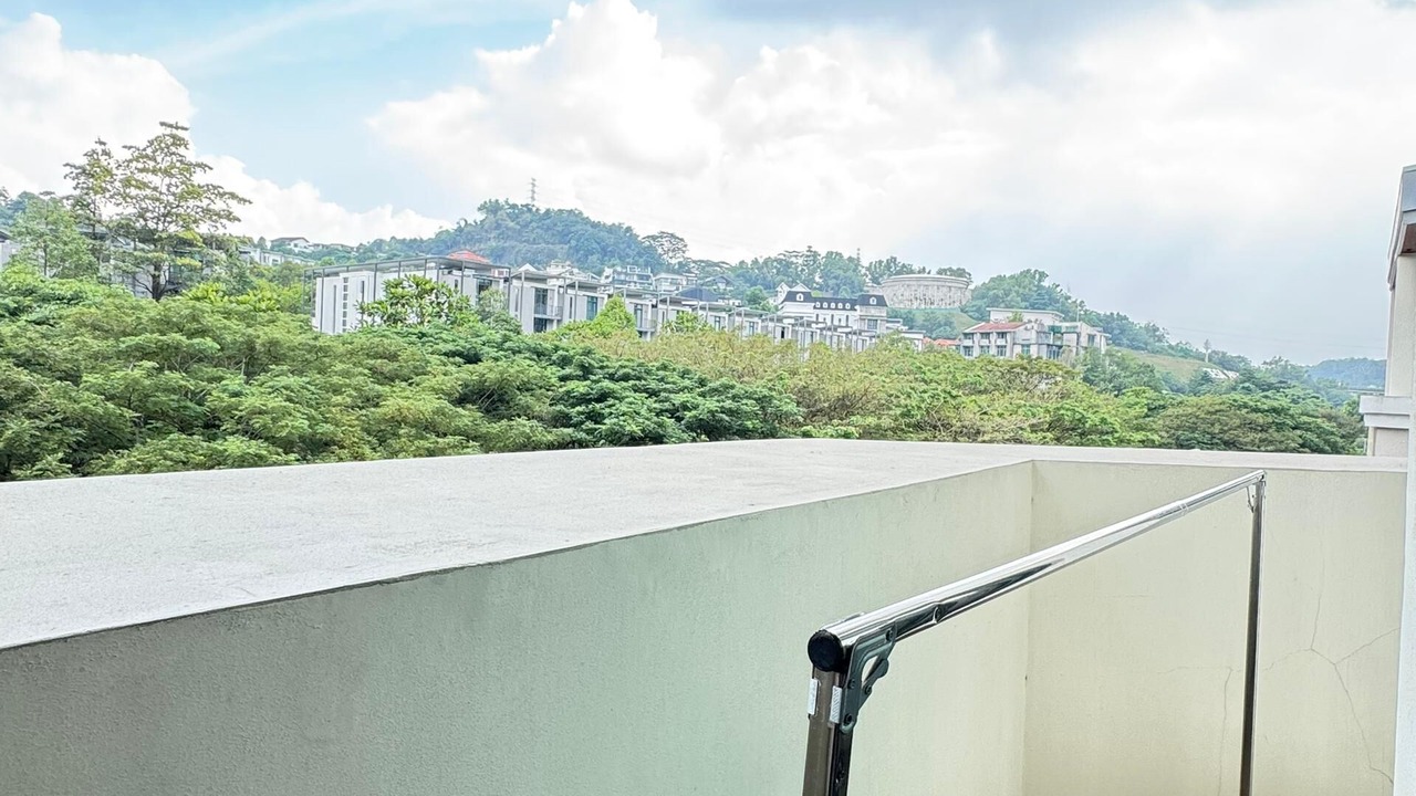 Photo of Outdoor in Kuala Lumpur