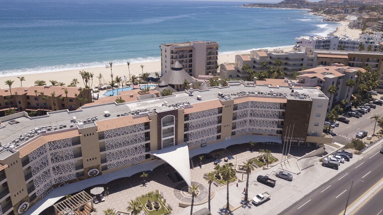 Photo of Outdoor in San Jose del Cabo