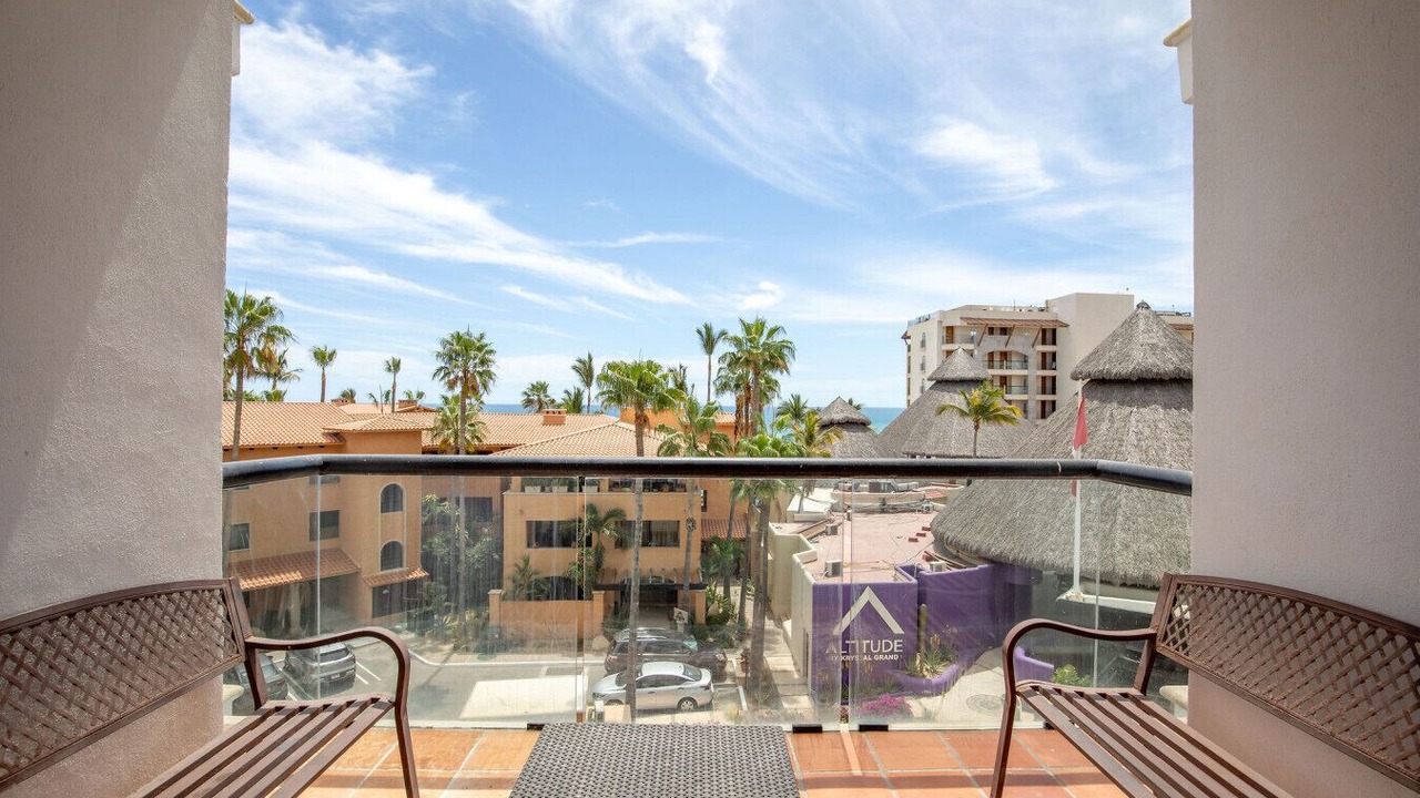 Photo of Outdoor in San Jose del Cabo