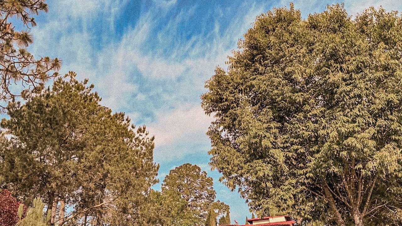 Photo of Outdoor in Mazamitla