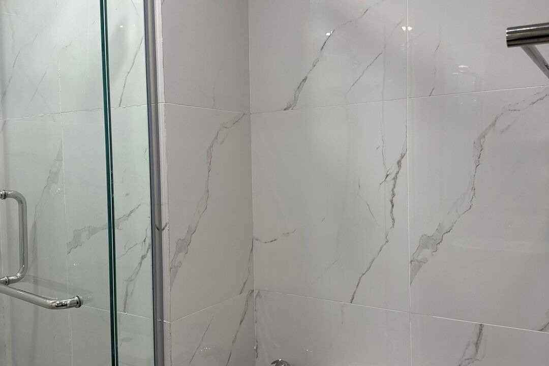 Photo of Bathroom in Imbi