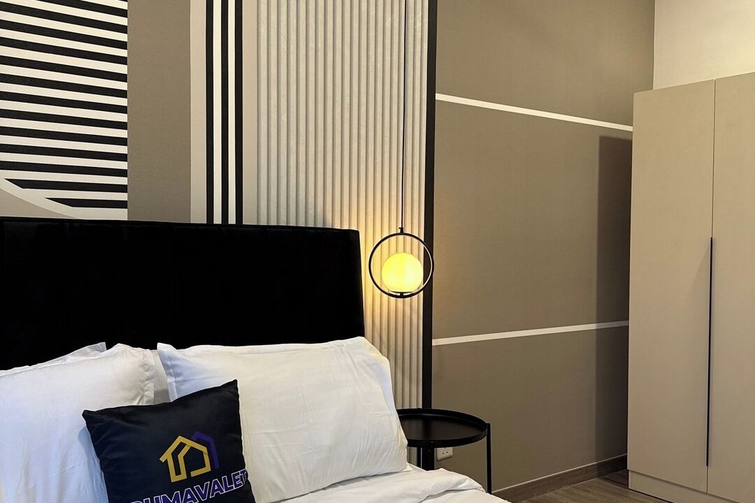 Photo of Bedroom in Imbi