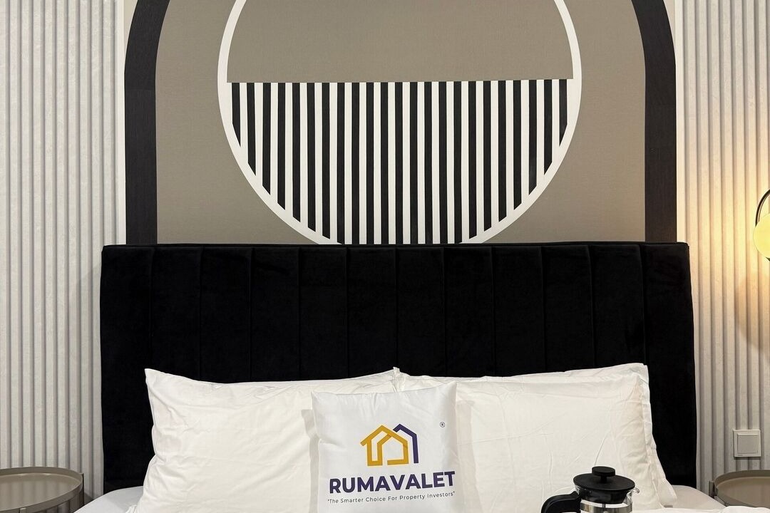 Photo of Bedroom in Imbi