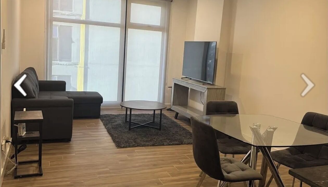 Photo of Livingroom in La Joya
