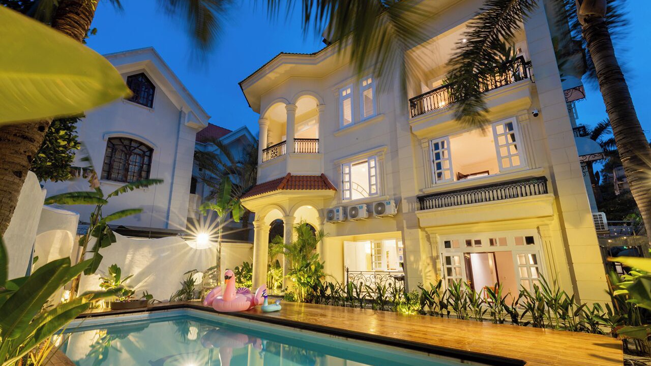 Photo of Outdoor in Vung Tau