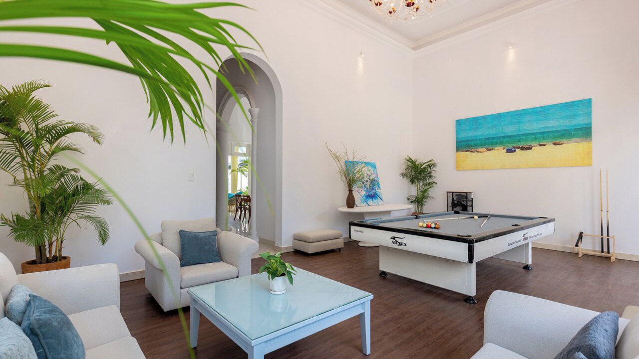 Photo of Bedroom in Vung Tau