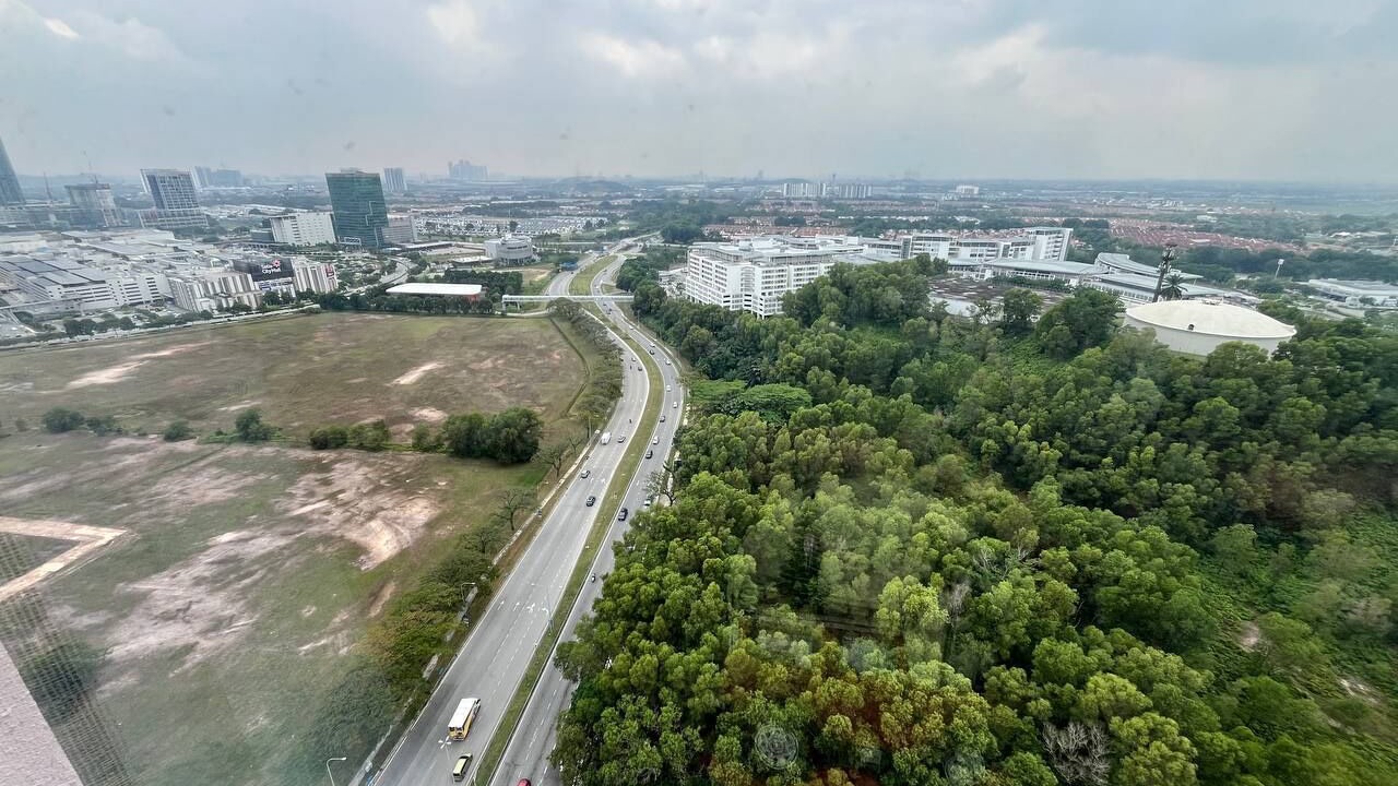 Photo of Outdoor in Petaling District
