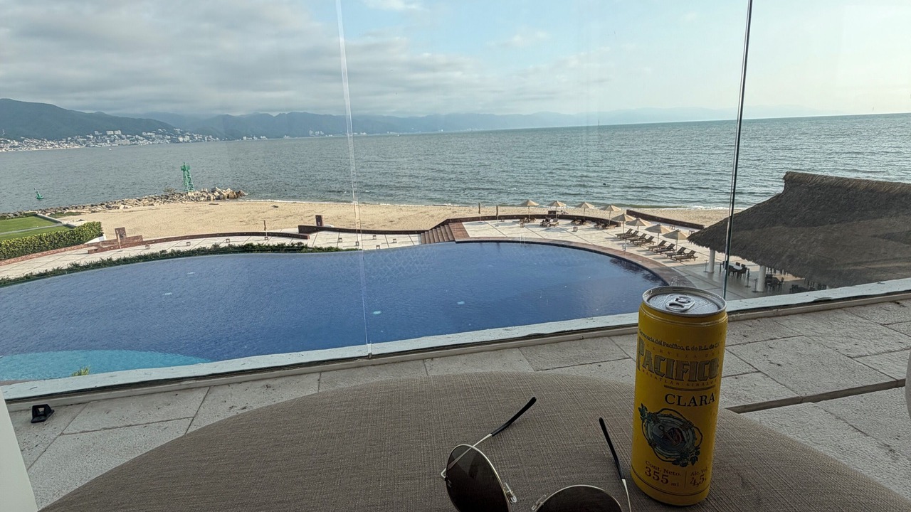 Photo of Outdoor in Isla Iguana