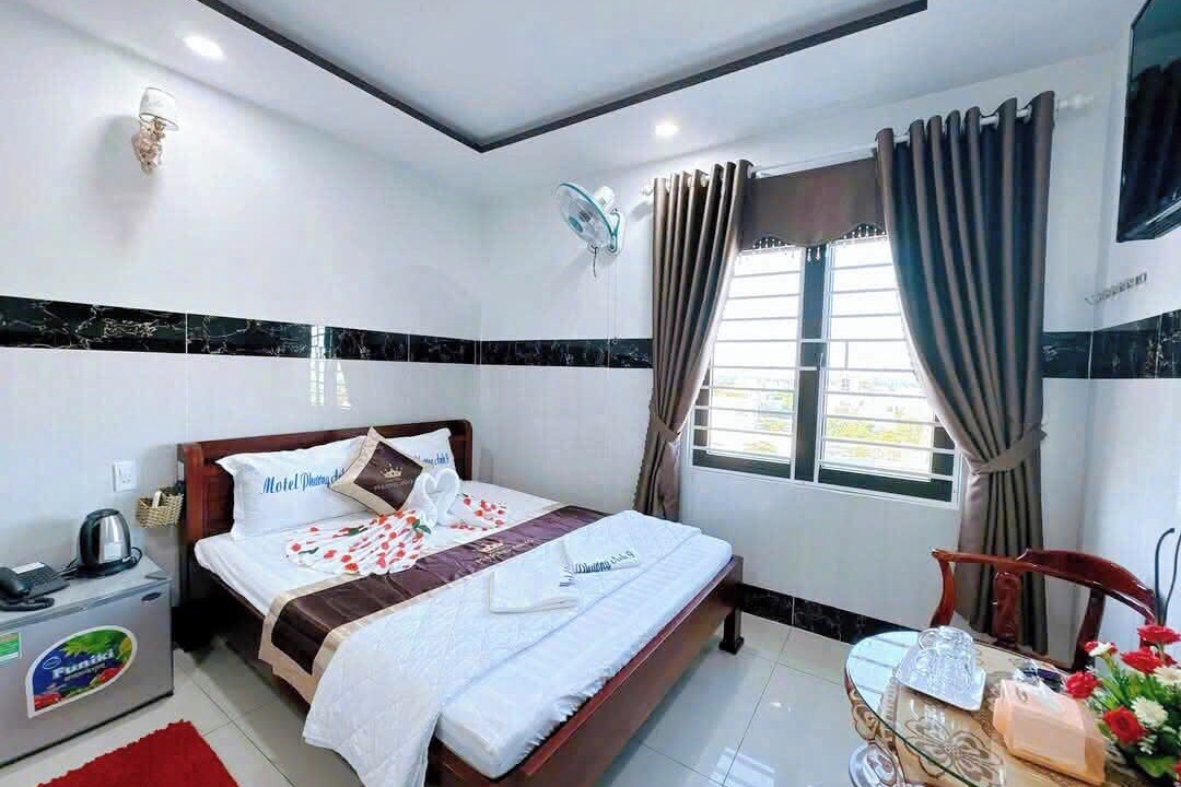 Photo of Bedroom in Lien Chieu
