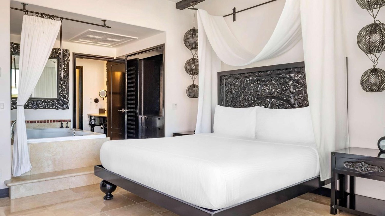 Photo of Others in Zona Hotelera
