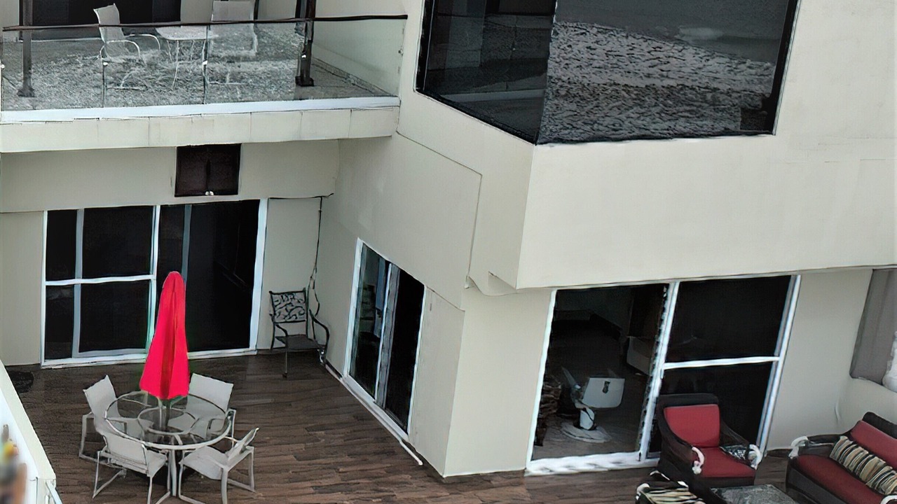 Photo of Outdoor in Costa de Oro