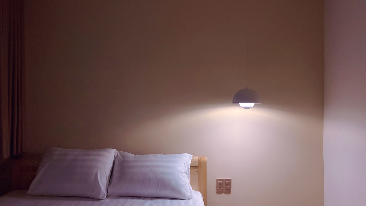 Photo of Bedroom in Son Tra