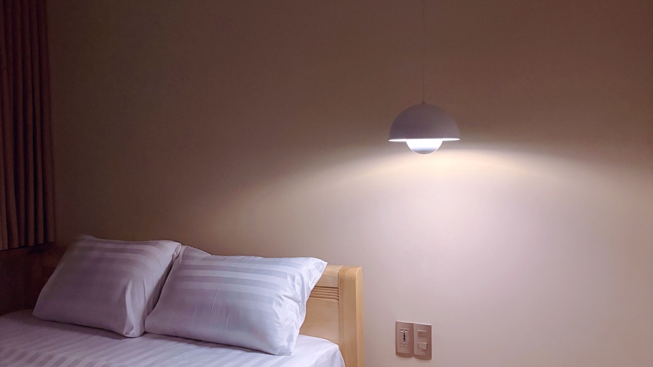 Photo of Bedroom in Son Tra