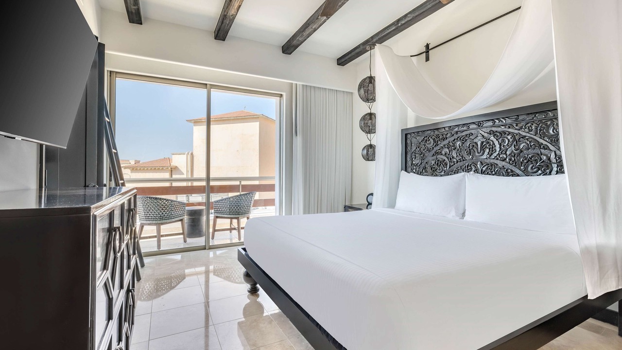 Photo of Others in Zona Hotelera