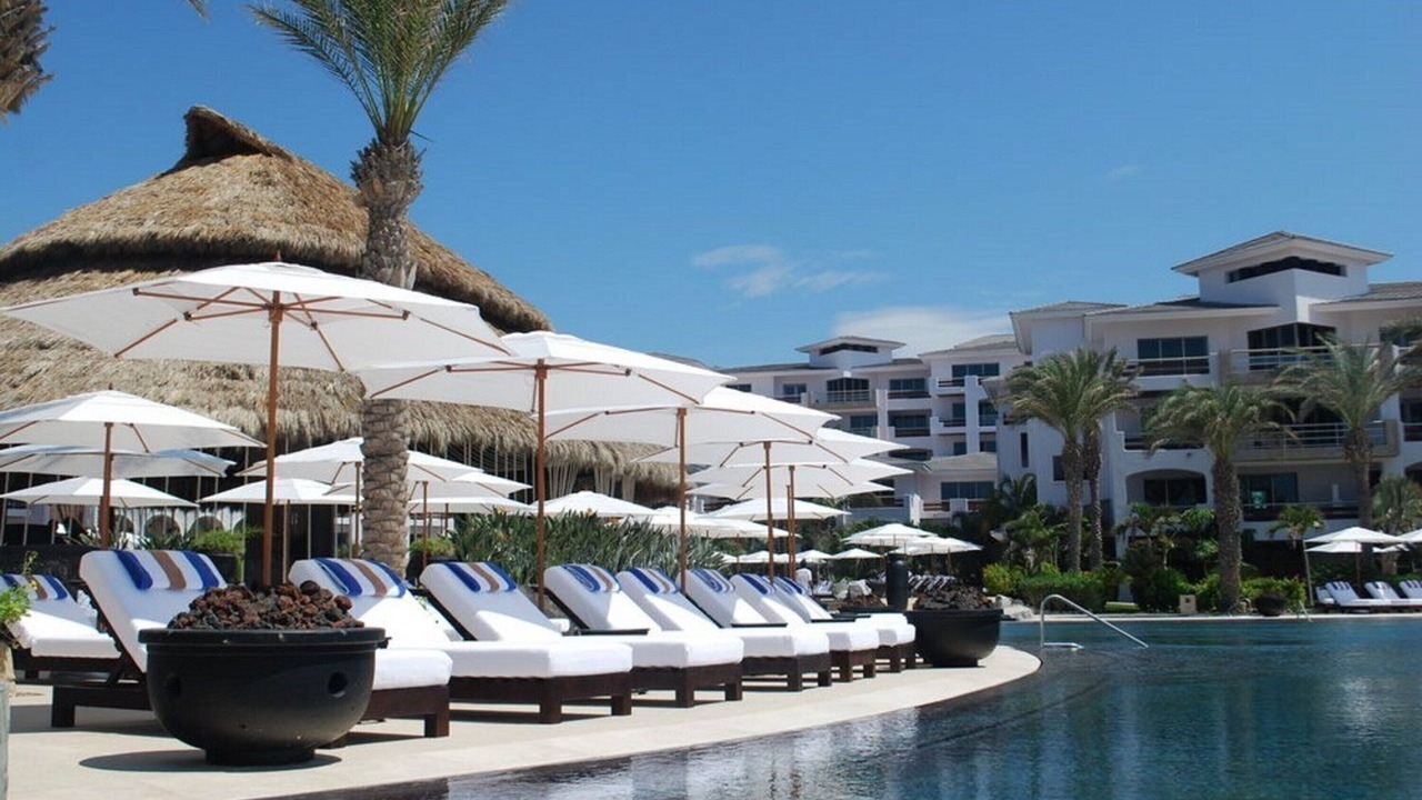 Photo of Outdoor in Zona Hotelera