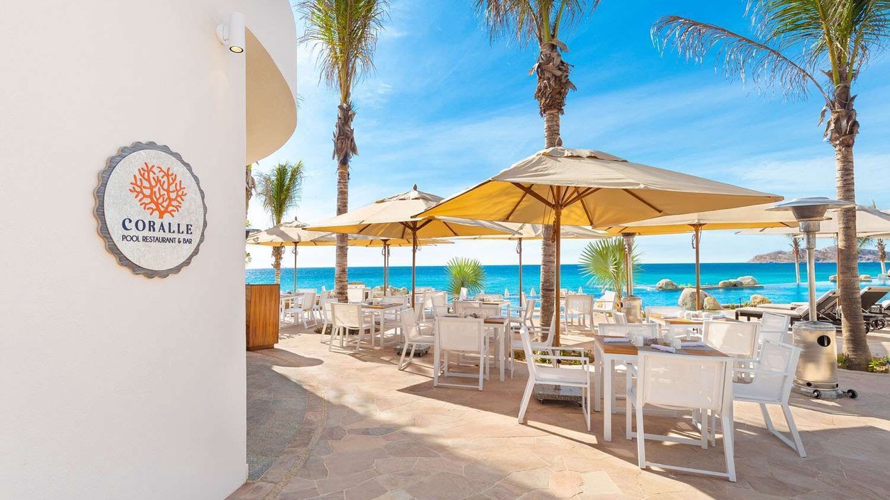 Photo of Outdoor in San Jose del Cabo