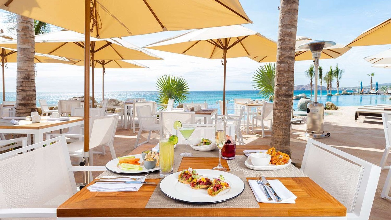 Photo of Outdoor in San Jose del Cabo