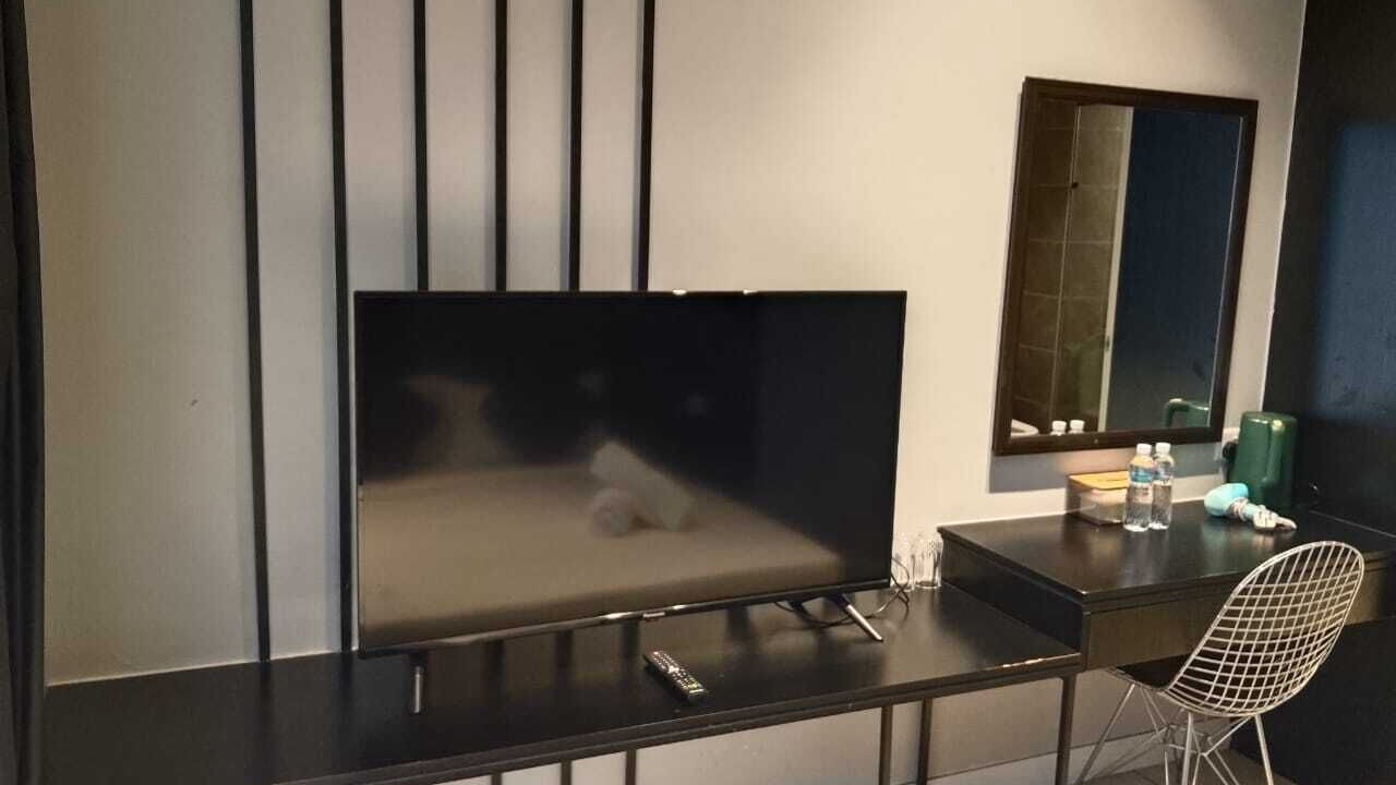 Photo of Bedroom in Golden Triangle