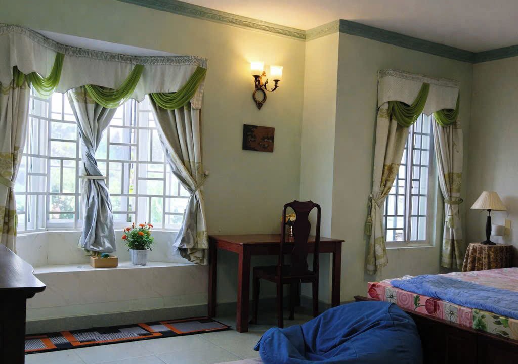 Photo of Bedroom in Da Nang
