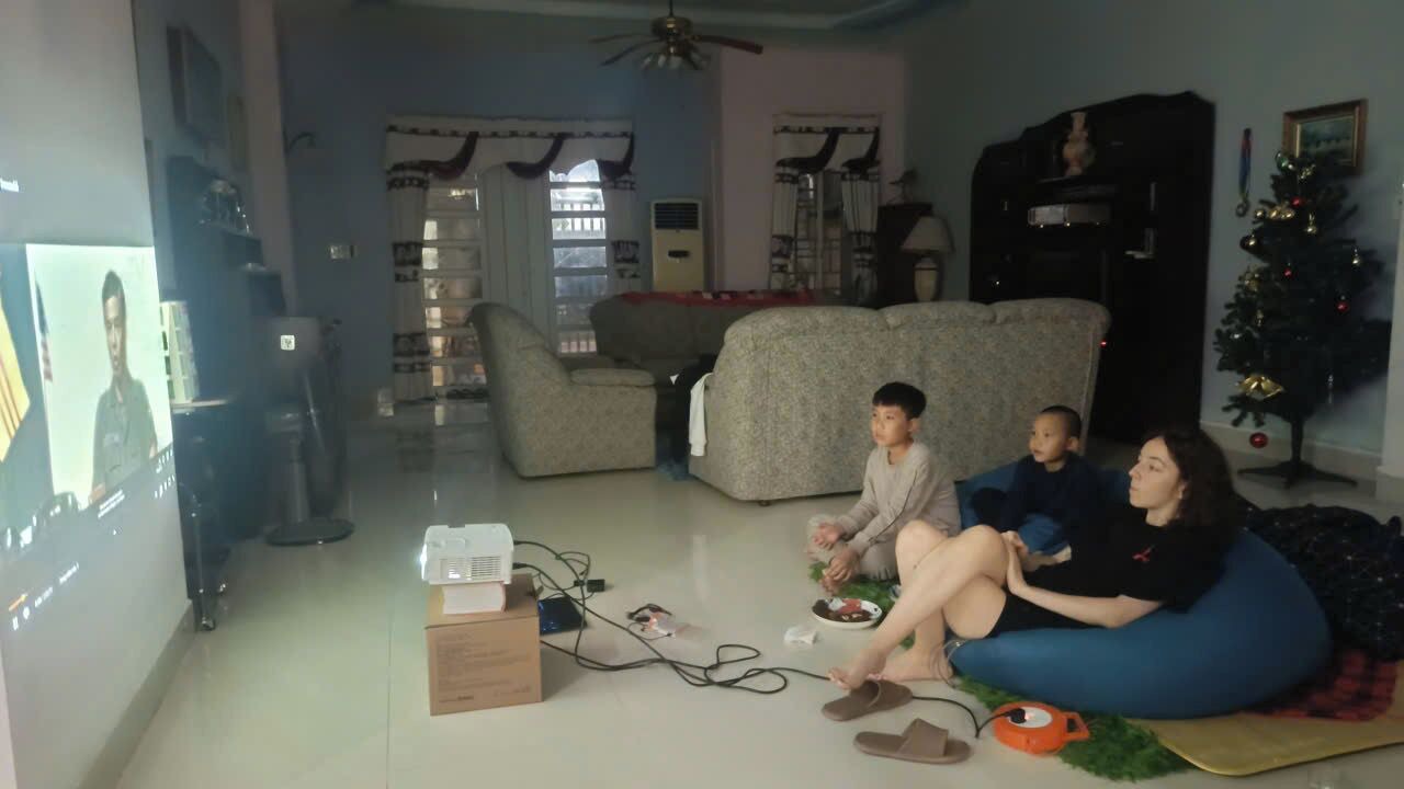 Photo of Others in Da Nang