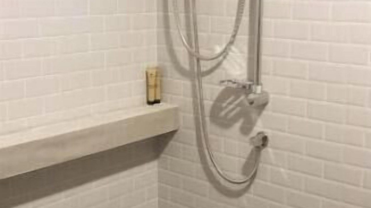 Photo of Bathroom in Thung Song Hong