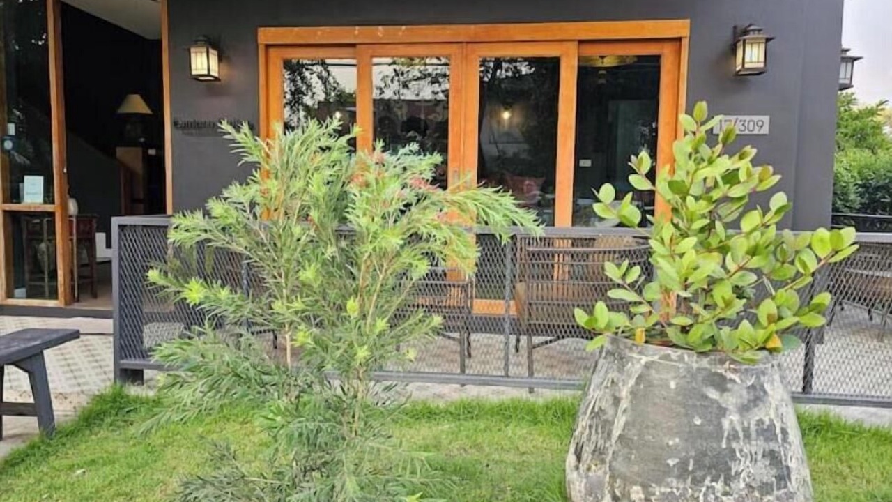 Photo of Outdoor in Thung Song Hong