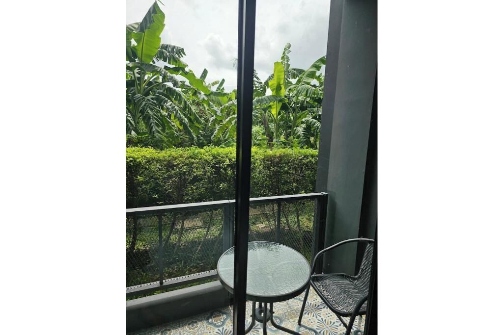 Photo of Outdoor in Thung Song Hong