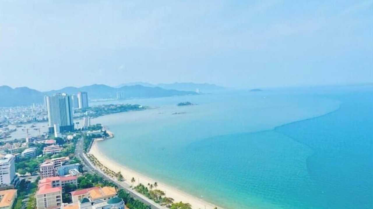 Photo of Others in Tran Phu Beach