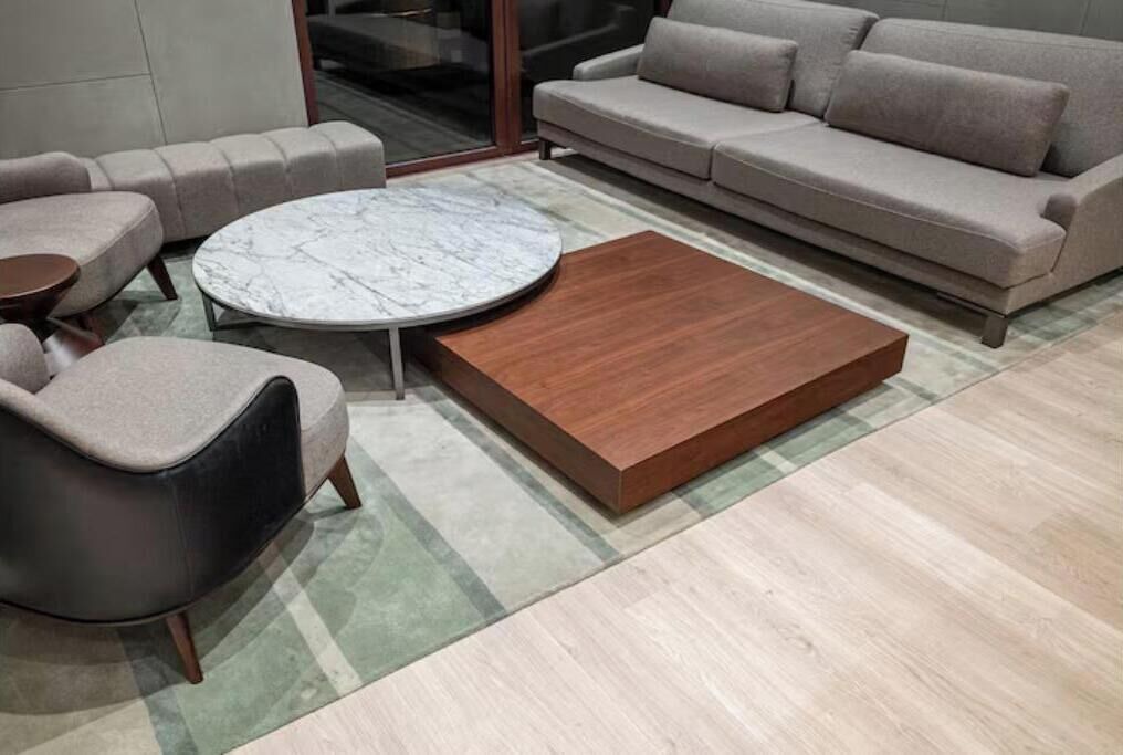 Photo of Livingroom in Ben Nghe