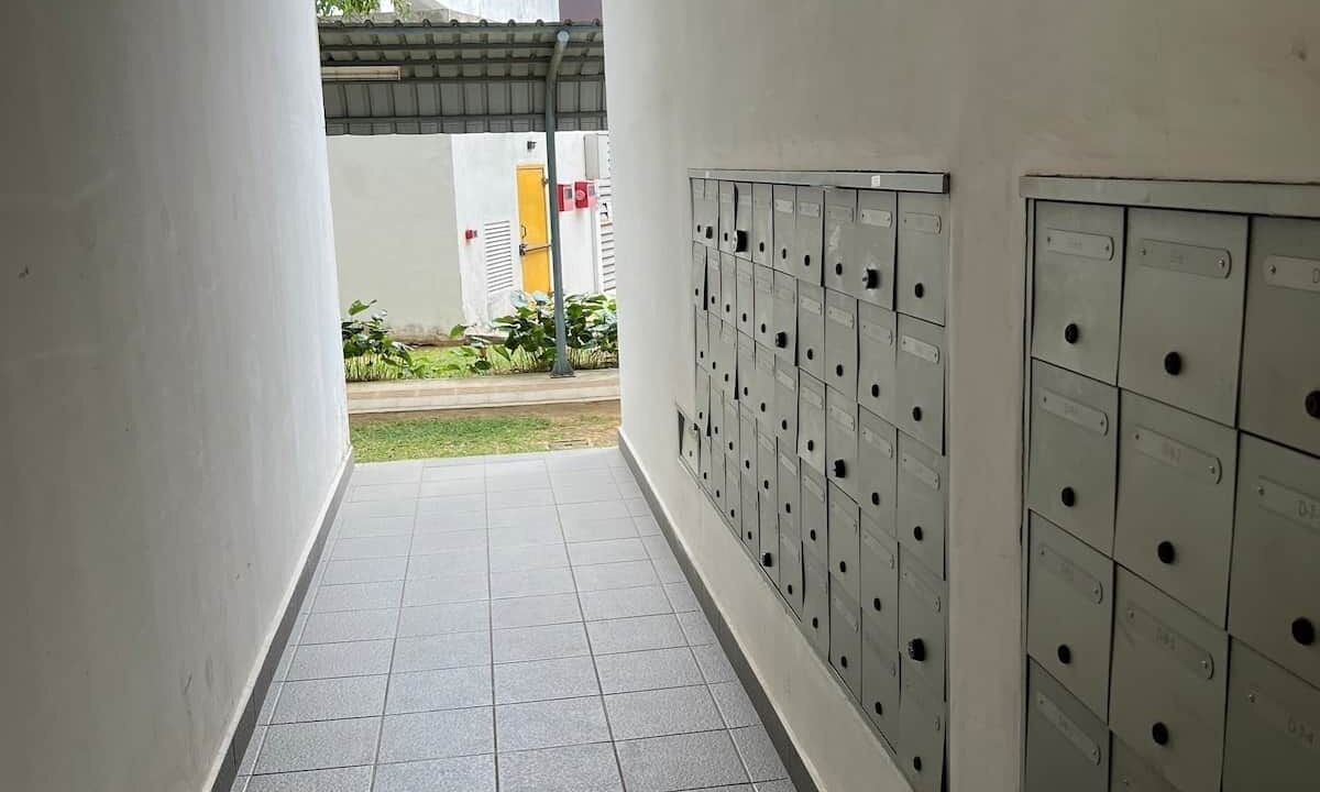 Photo of Others in Putrajaya