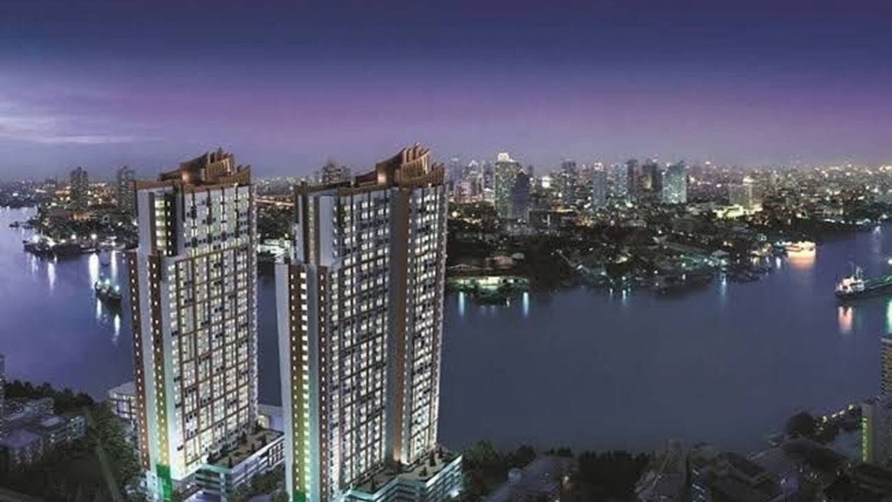 Photo of Outdoor in Bang Pakok