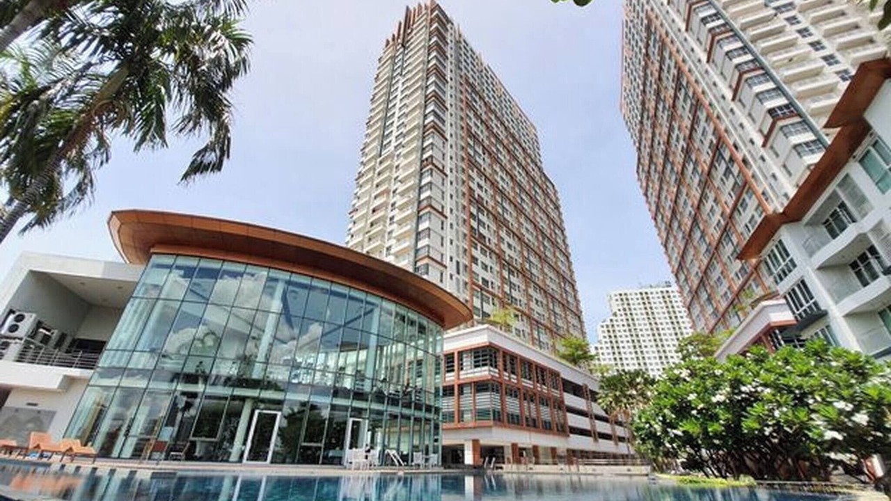 Photo of Outdoor in Bang Pakok