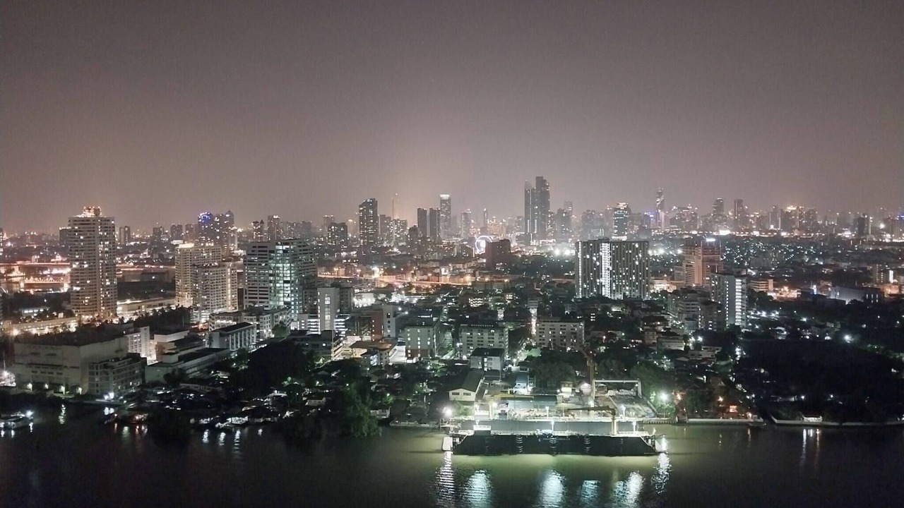 Photo of Outdoor in Bang Pakok