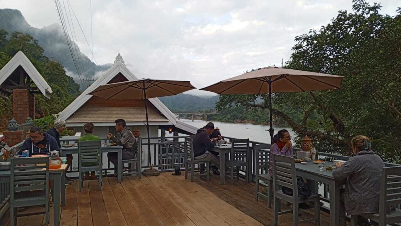Photo of Others in Nong Khiaw