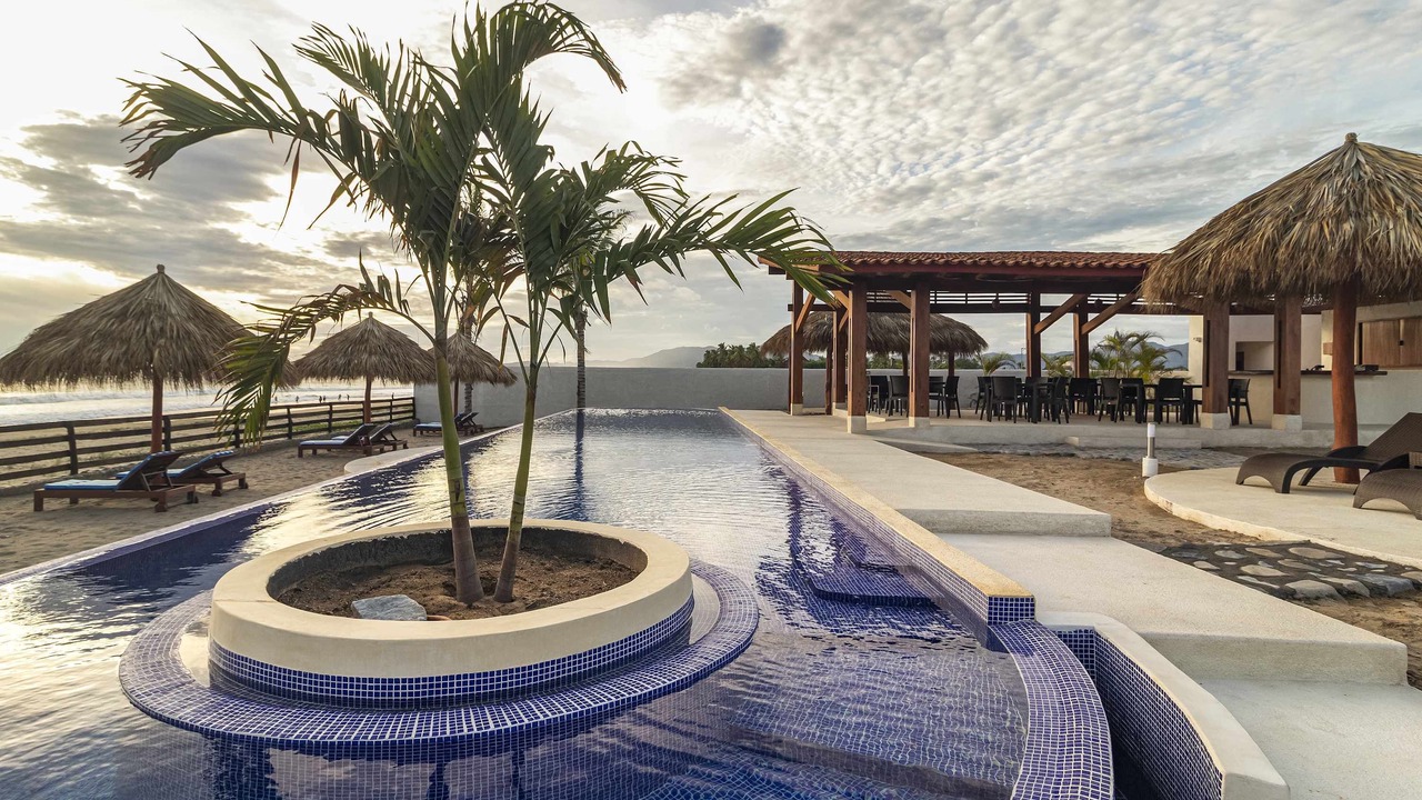 Photo of Outdoor in Zihuatanejo