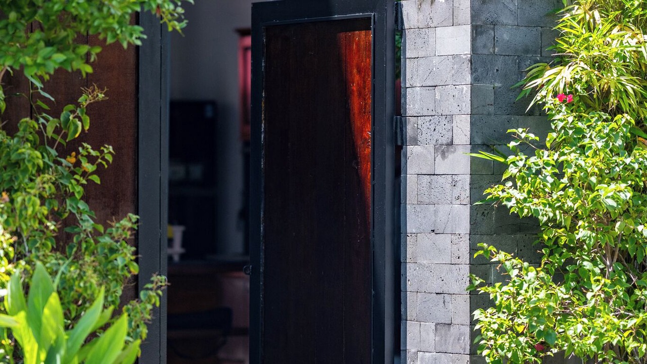 Photo of Outdoor in Cam An