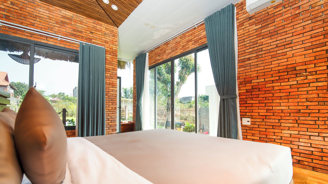 Photo of Bedroom in Hoa Vang