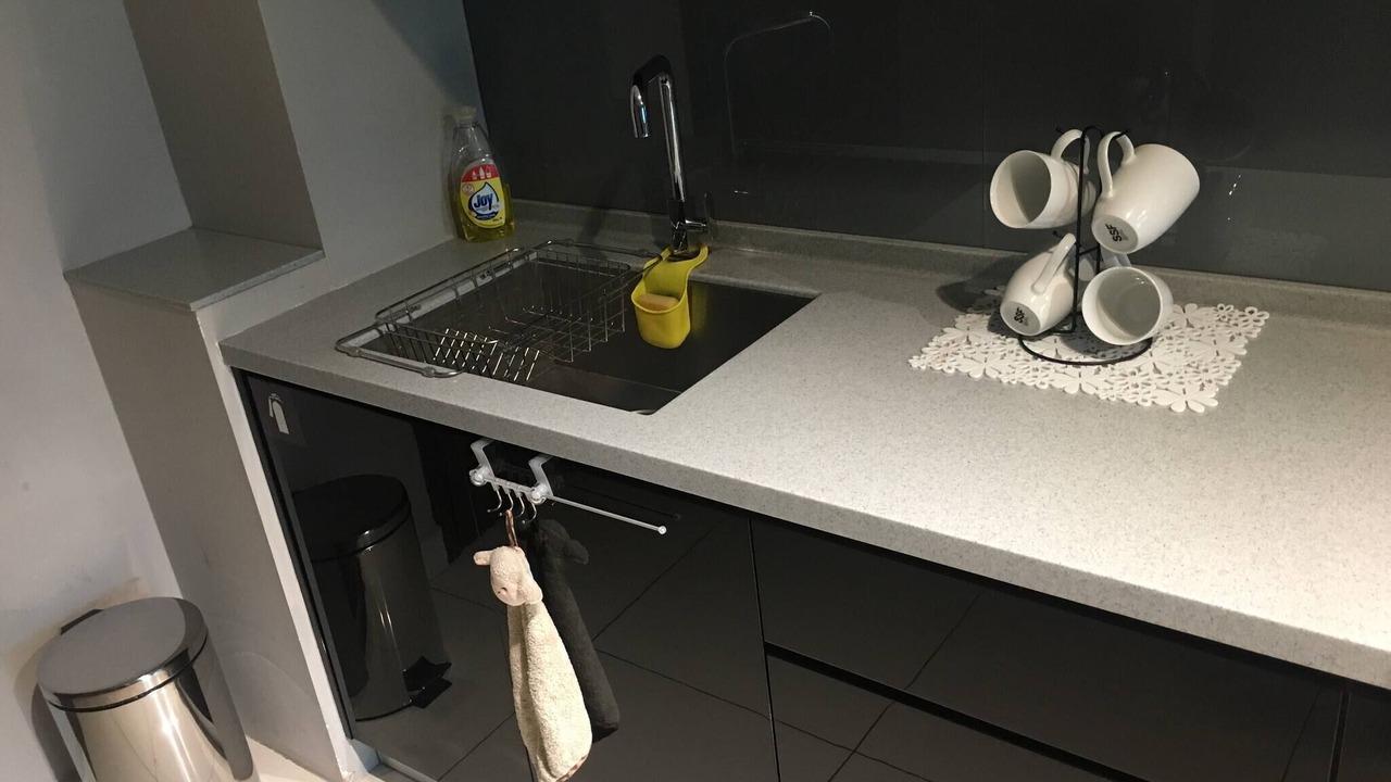 Photo of Kitchen in George Town