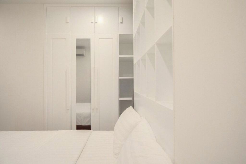 Photo of Bedroom in Prampir Makara