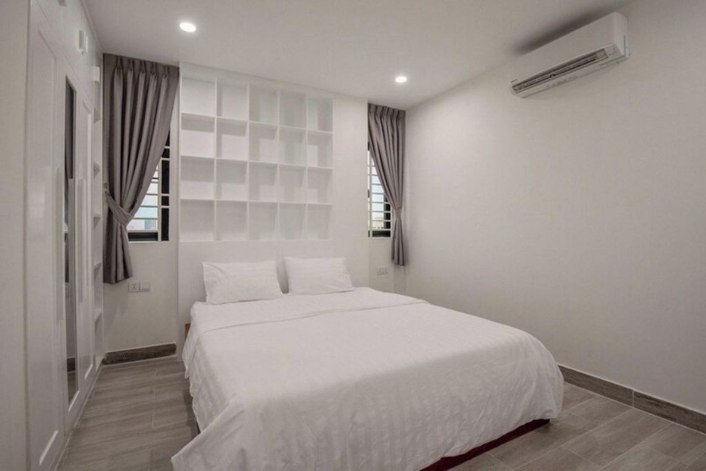 Photo of Bedroom in Prampir Makara