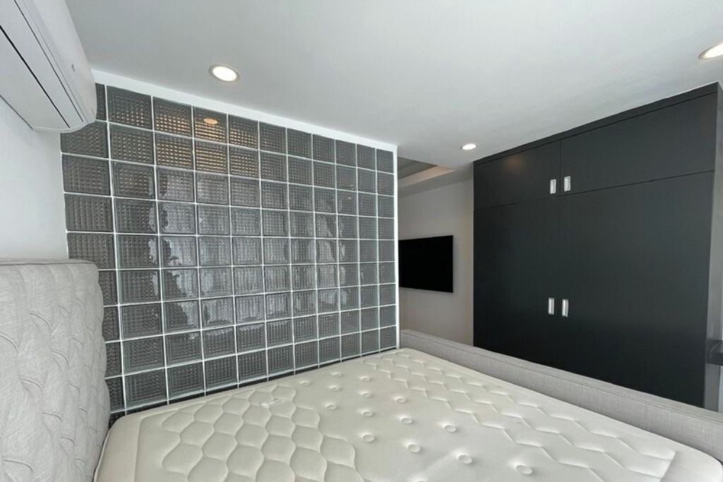 Photo of Bedroom in Phnom Penh City Centre