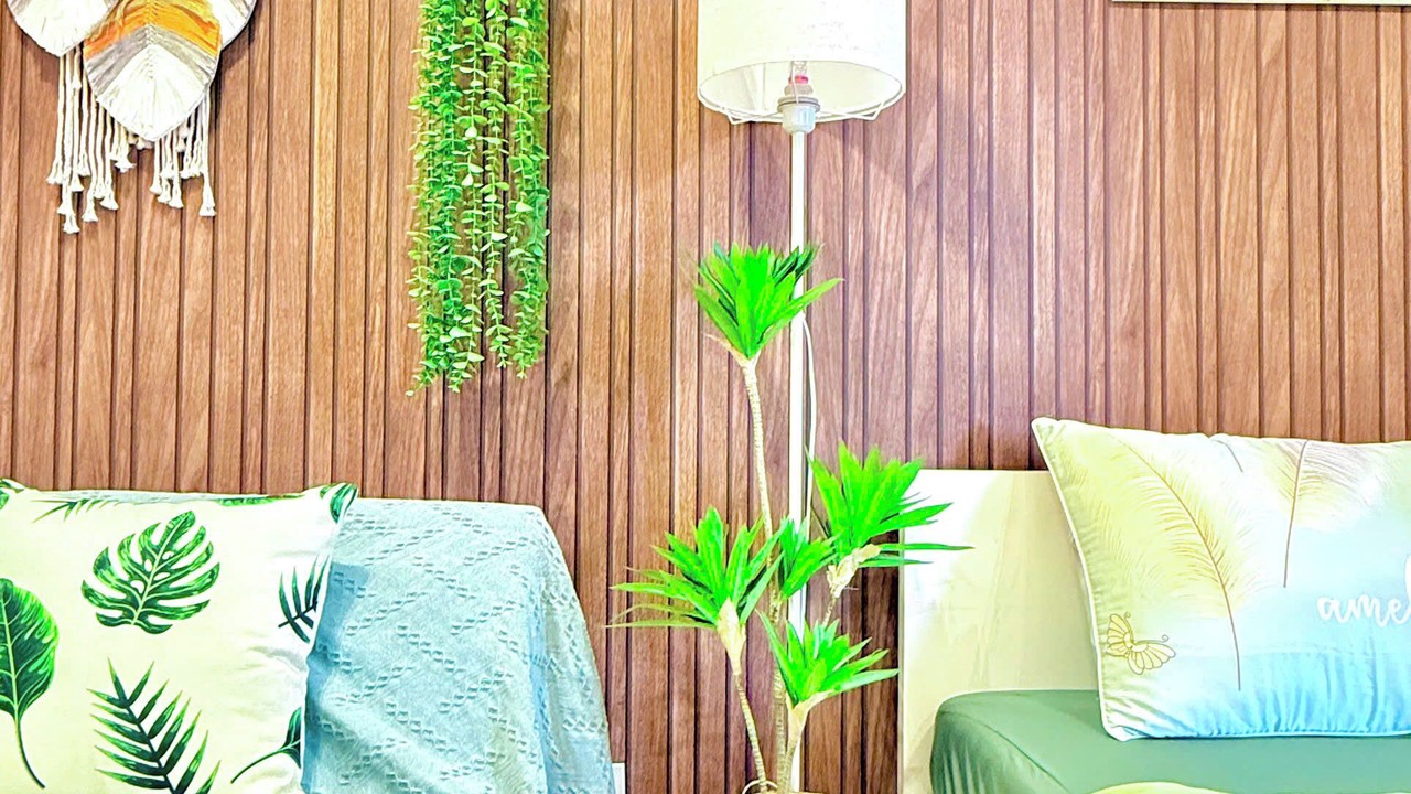 Photo of Bedroom in Tan Binh