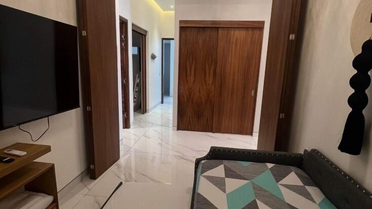 Photo of Bedroom in Bucerias