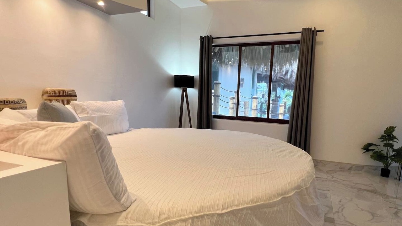 Photo of Bedroom in Los Pescadores