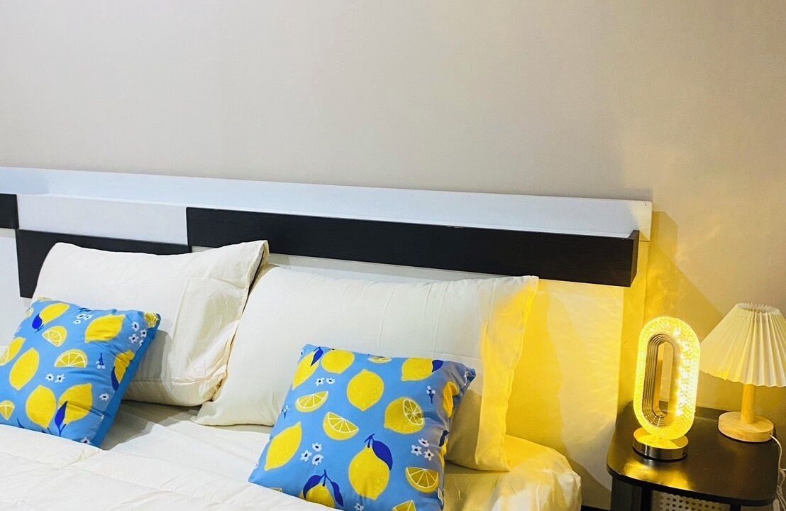 Photo of Bedroom in Khlong Hae