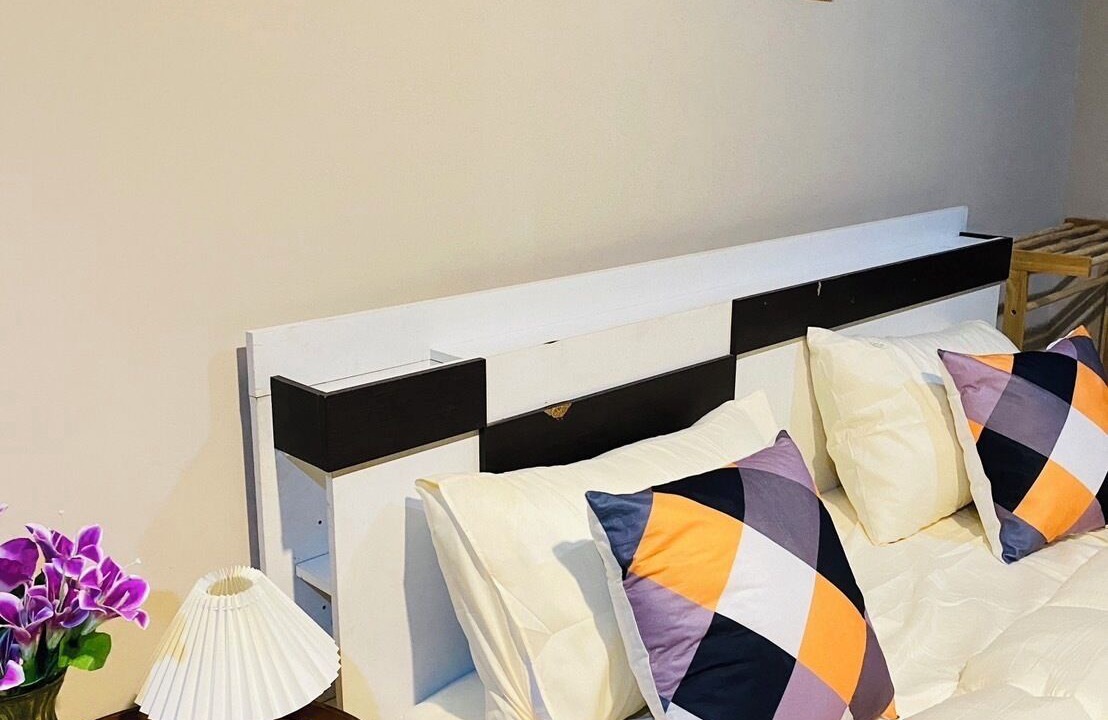 Photo of Bedroom in Khlong Hae