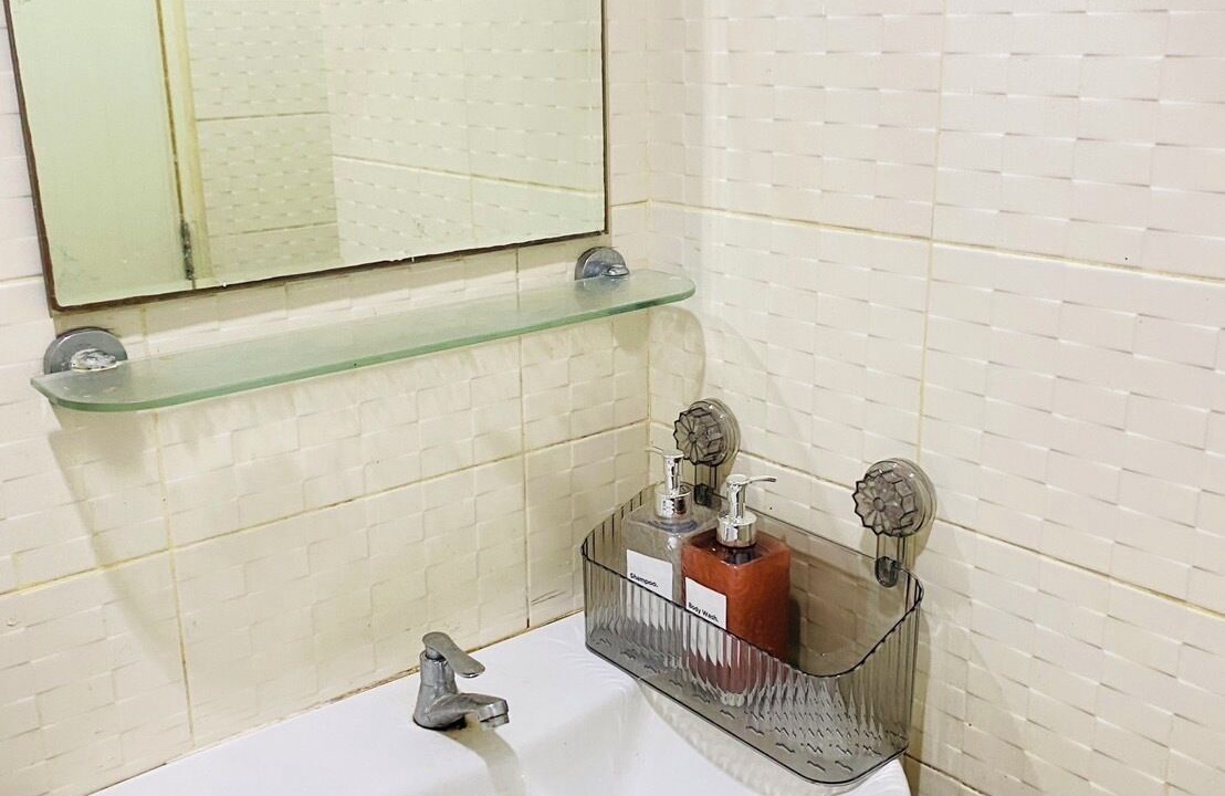 Photo of Bathroom in Khlong Hae
