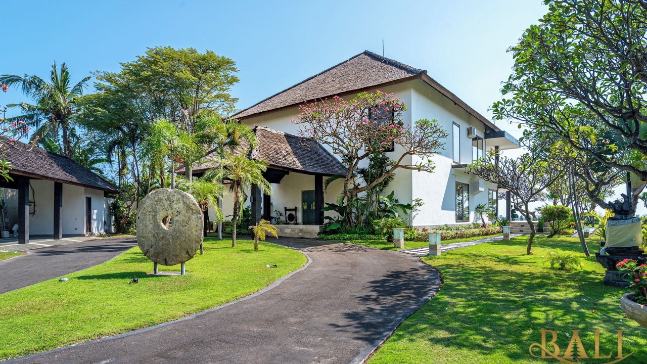 Photo of Outdoor in Kalianget