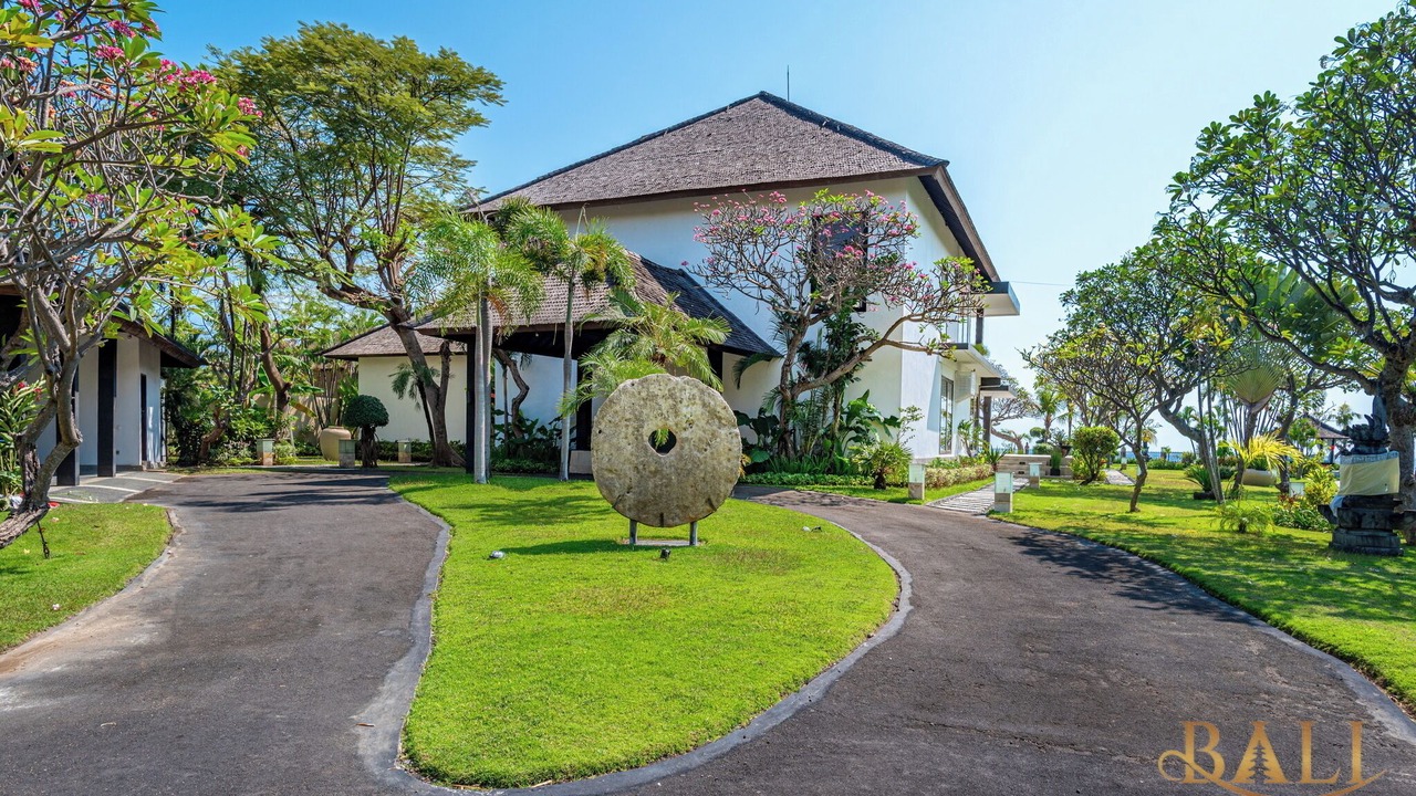 Photo of Outdoor in Kalianget