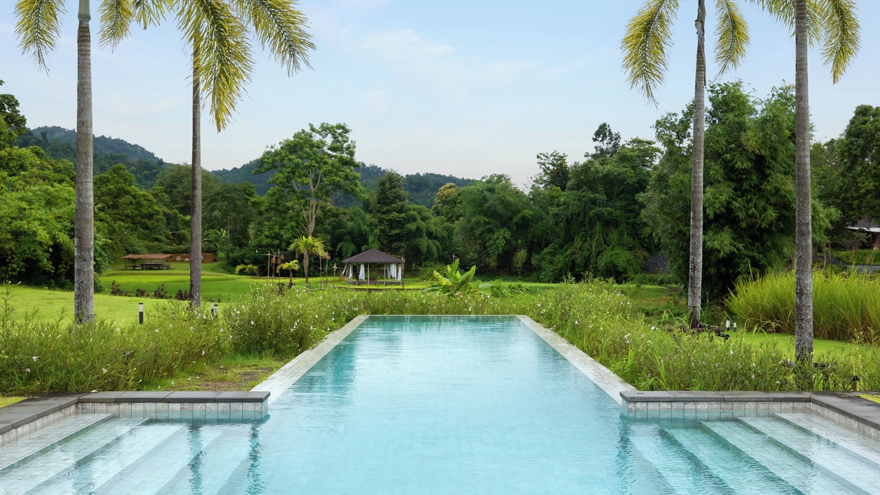 Photo of Outdoor in Mae Chan